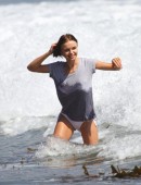 Natalia-Proza-in-Bikini-3
