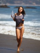 Natalia-Proza-in-Bikini-38