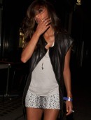 Nicole-Scherzinger-Upskirt-7