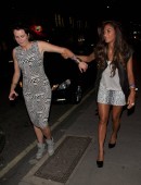 Nicole-Scherzinger-Upskirt-9