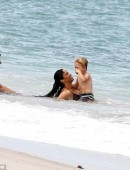 Paula-Patton-in-Bikini-11