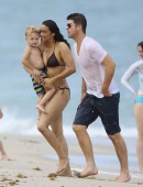 Paula-Patton-in-Bikini-4