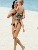 Paula-Patton-in-Bikini-5