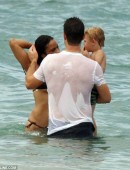 Paula-Patton-in-Bikini-6