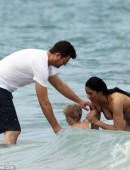 Paula-Patton-in-Bikini-7