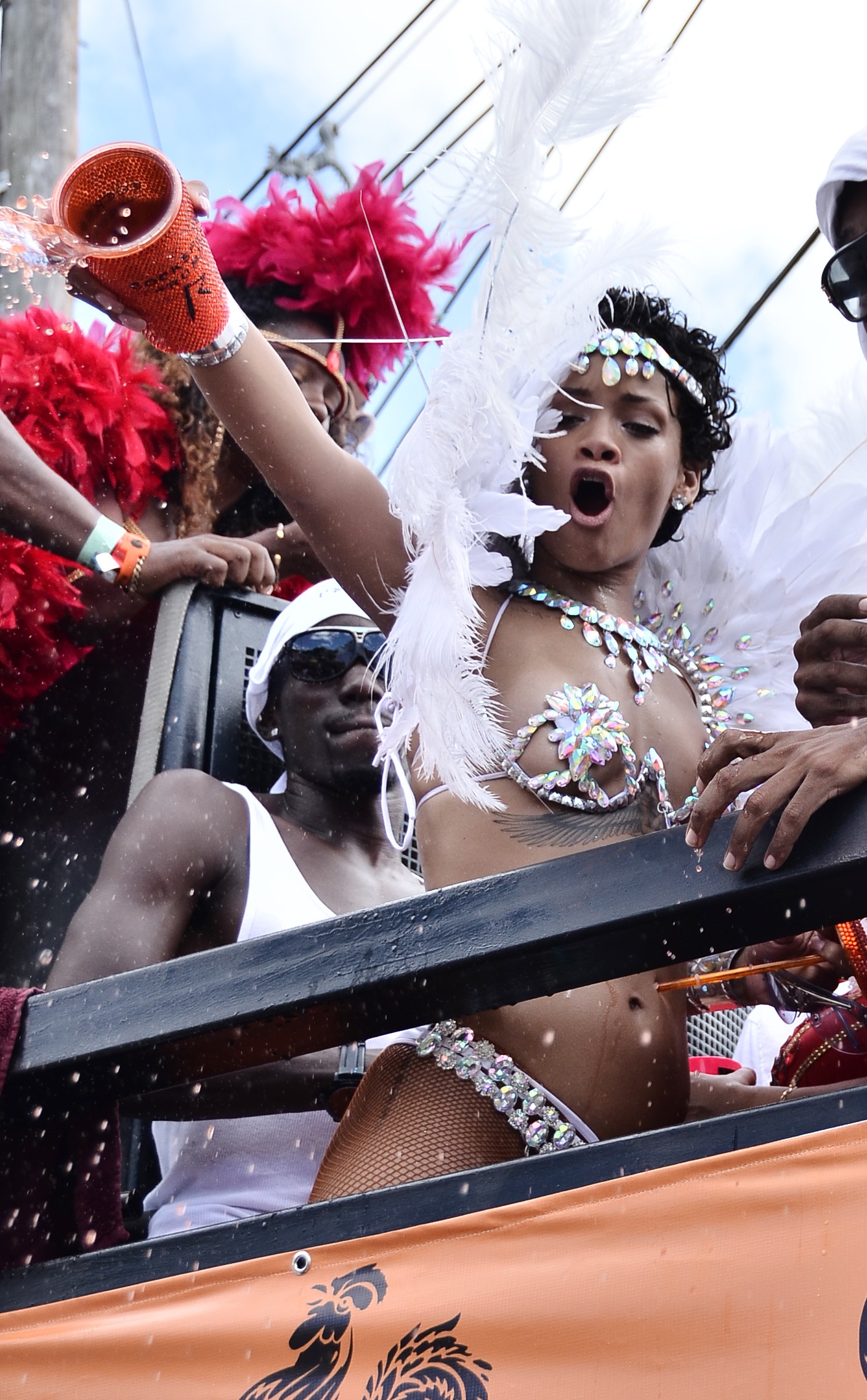 Rihanna-1