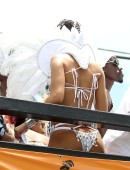 Rihanna-14