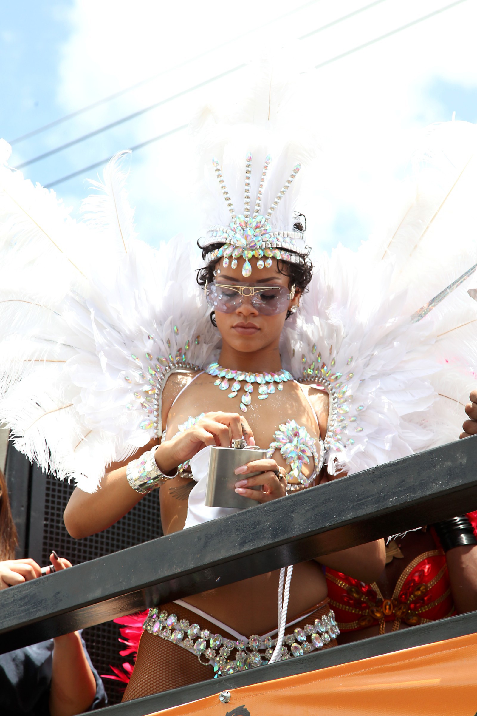 Rihanna-15