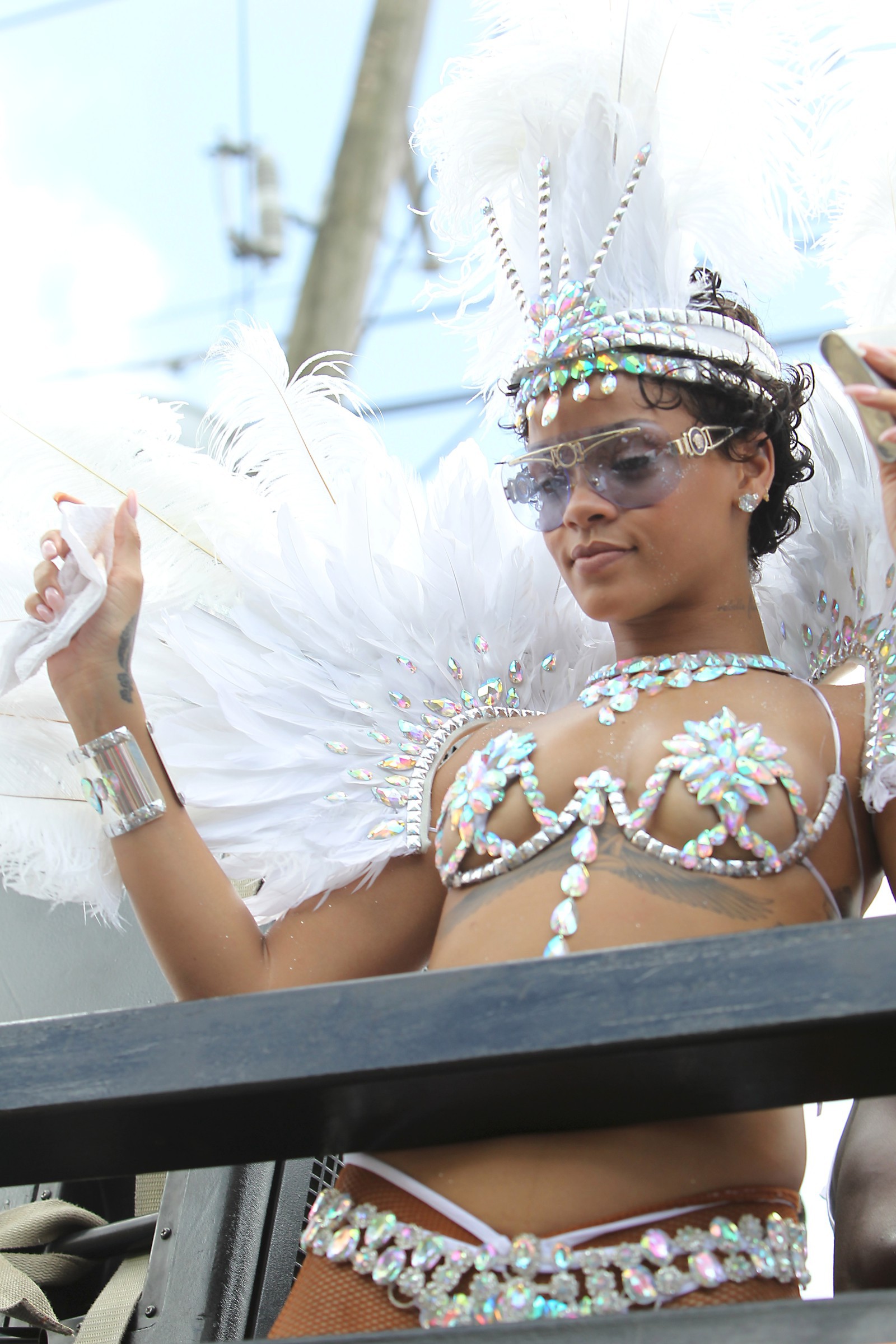 Rihanna-17