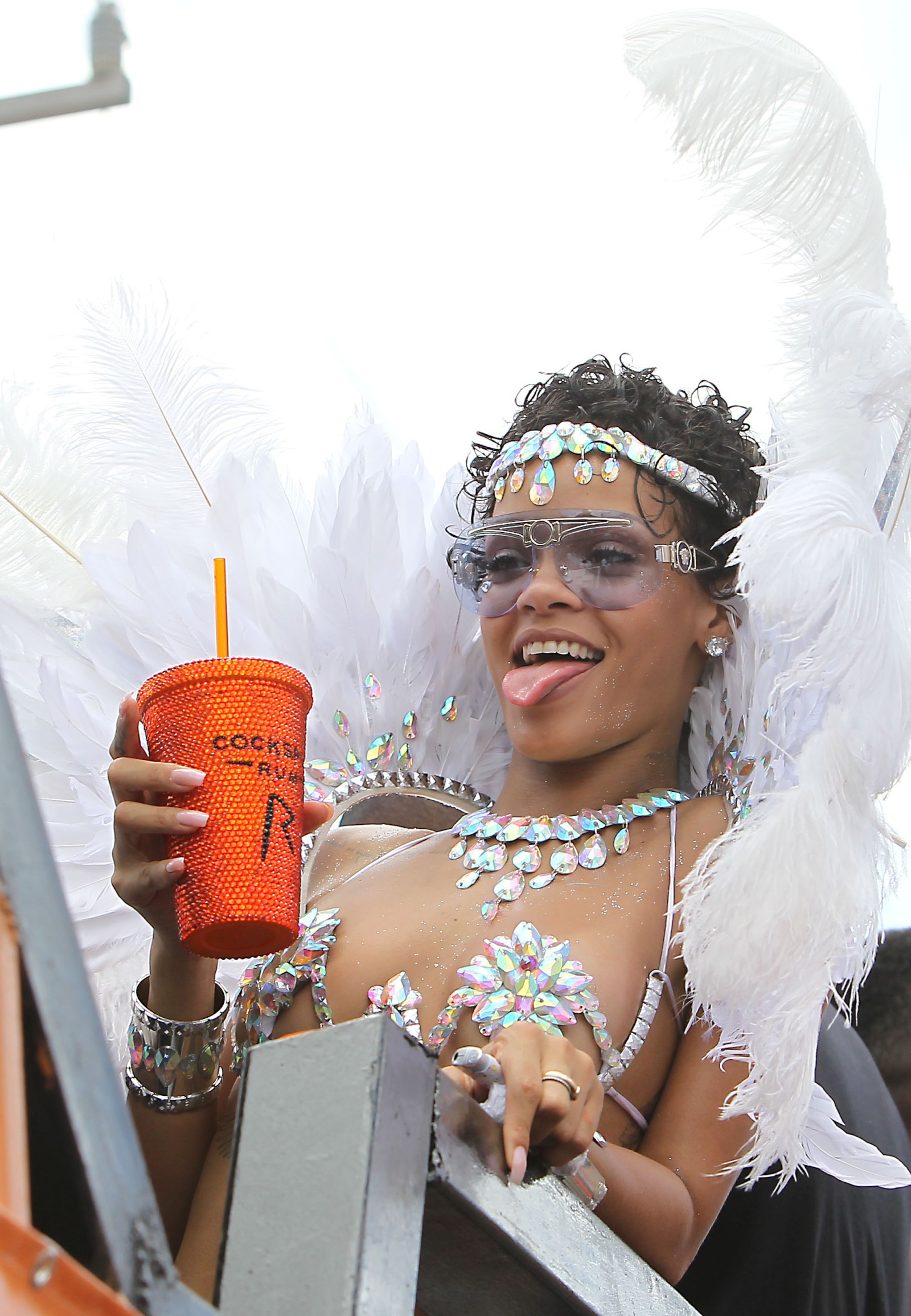 Rihanna-19