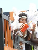 Rihanna-20