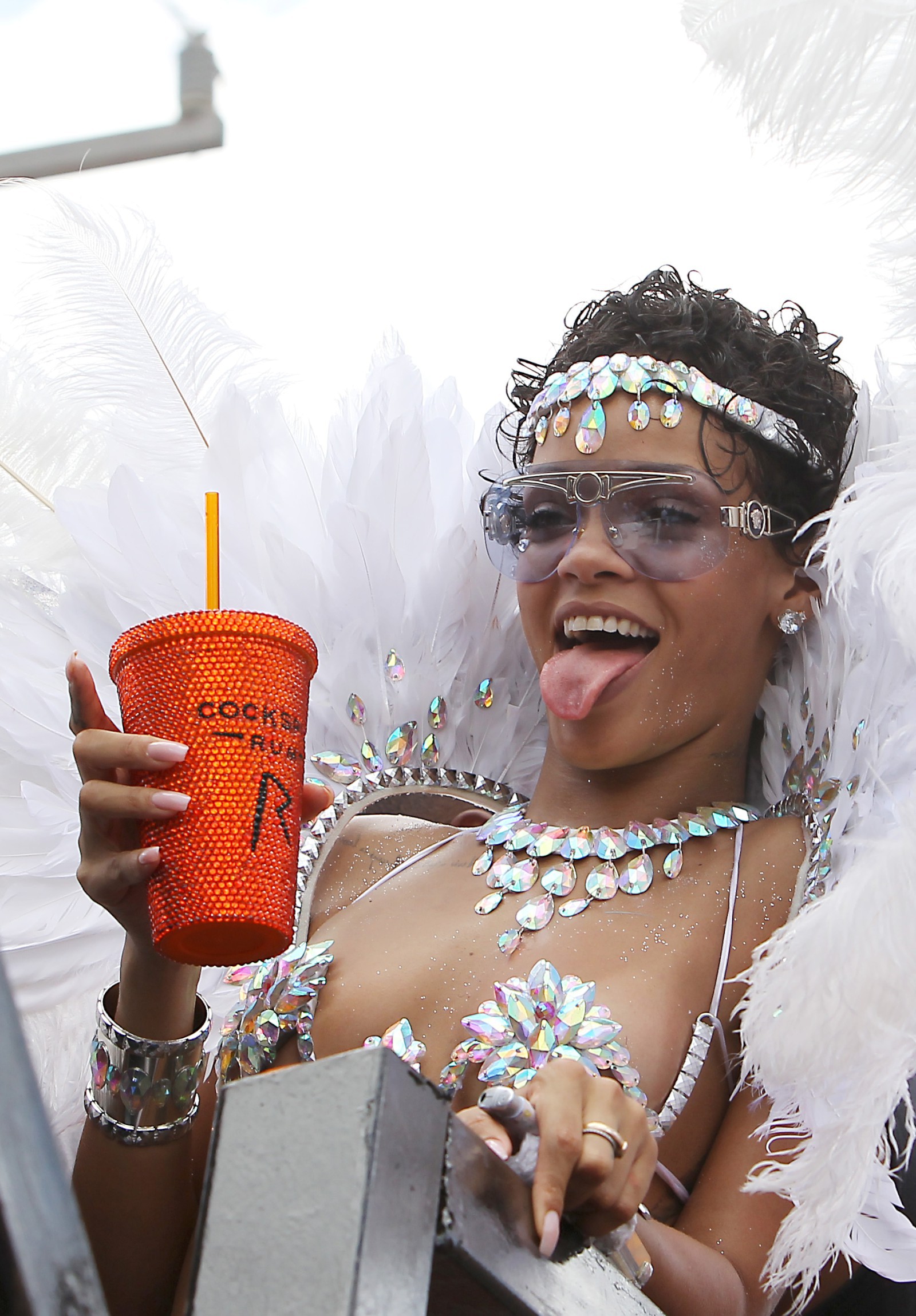 Rihanna-22