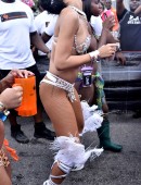 Rihanna-26