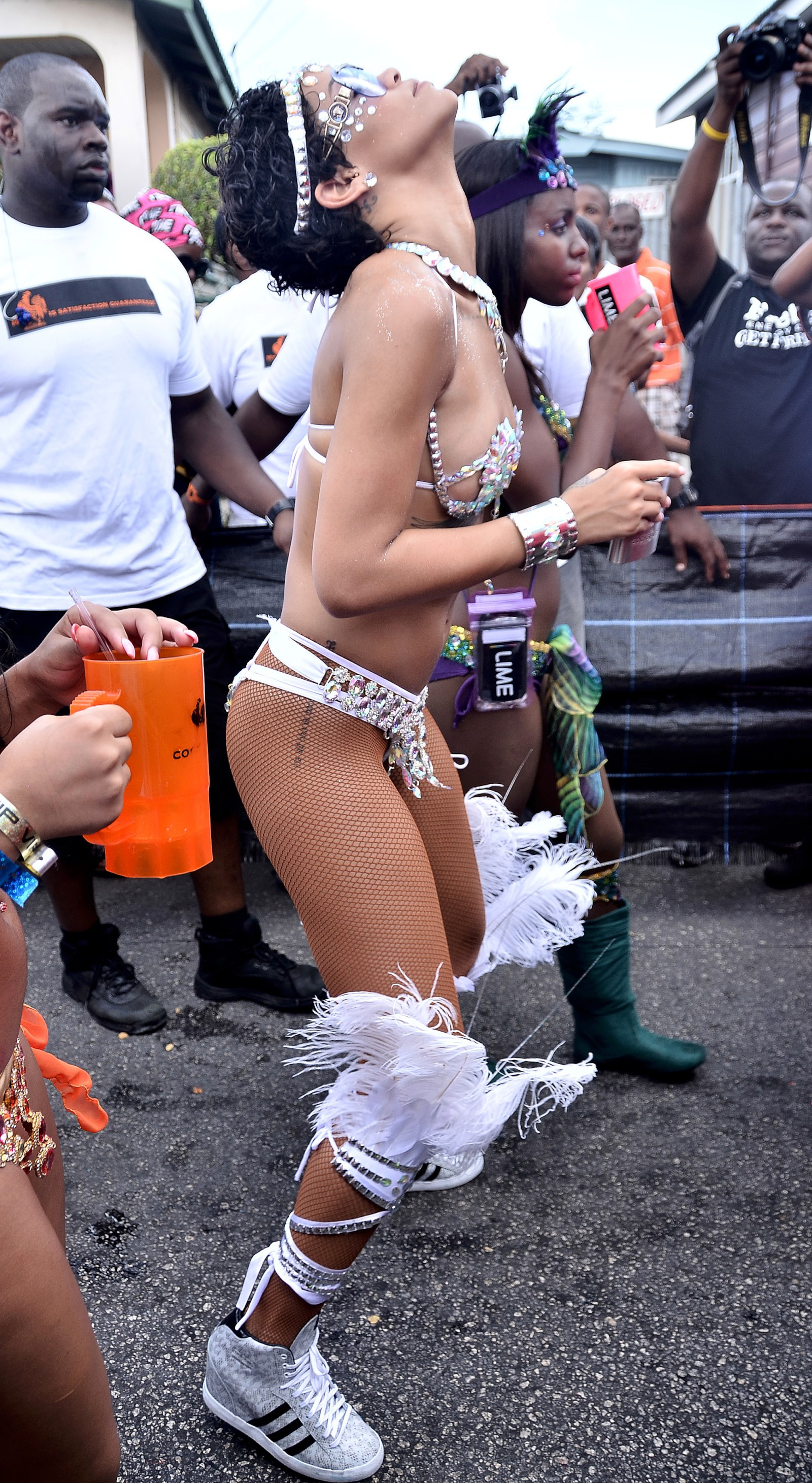 Rihanna-26