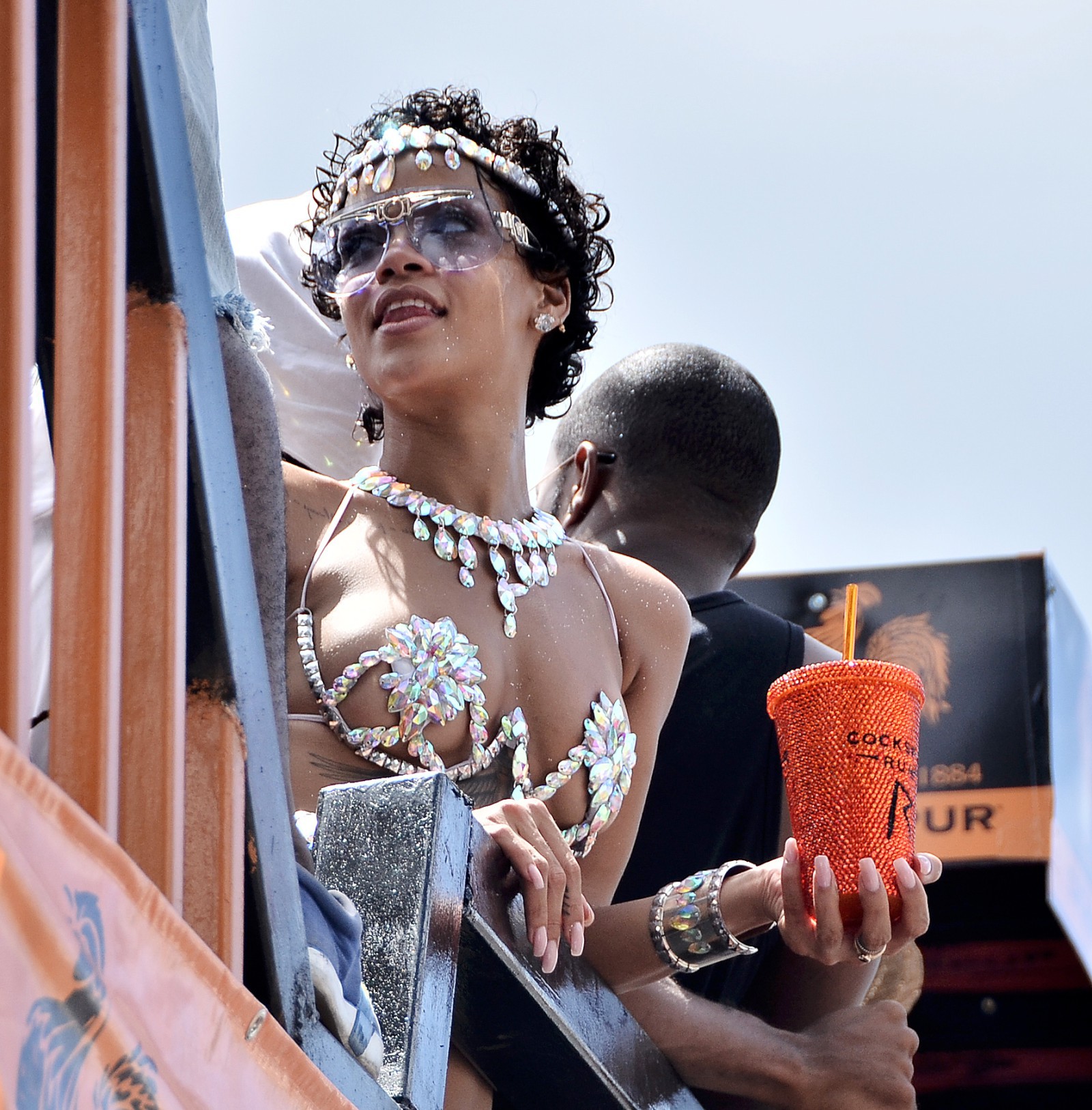 Rihanna-3
