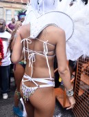 Rihanna-30