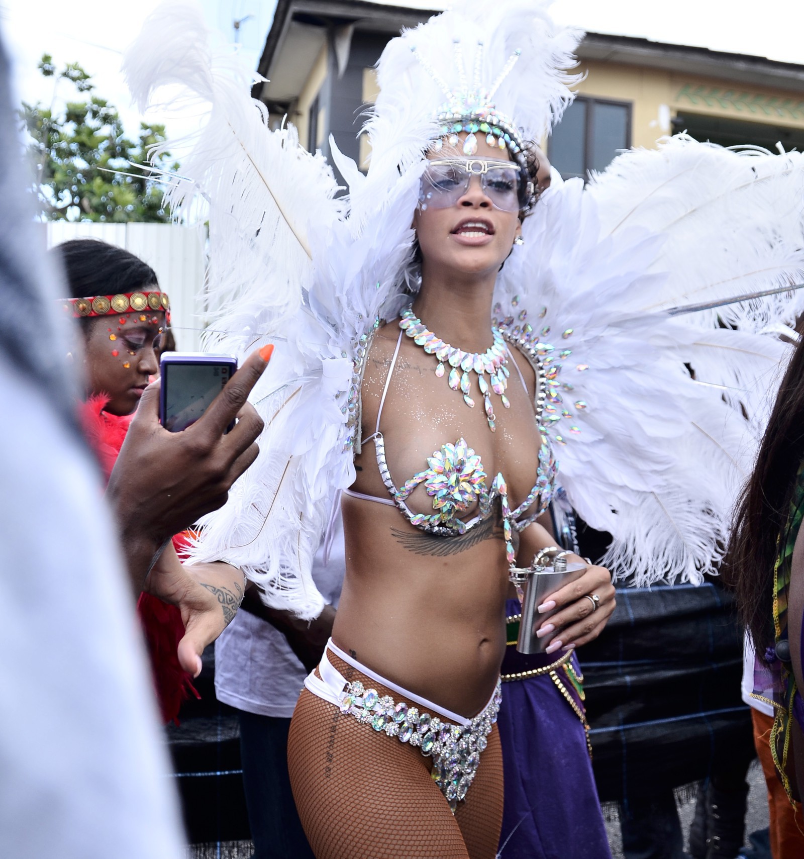 Rihanna-31