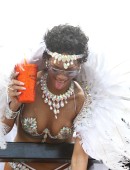 Rihanna-34