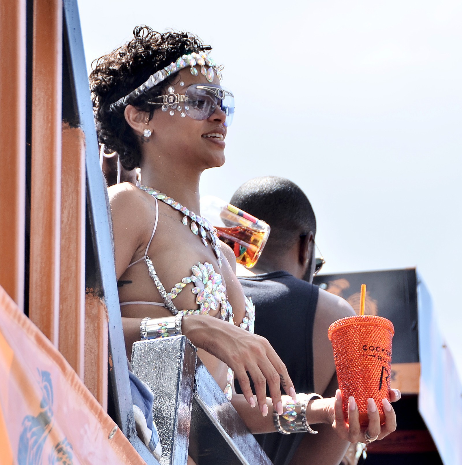 Rihanna-4