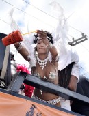 Rihanna-5