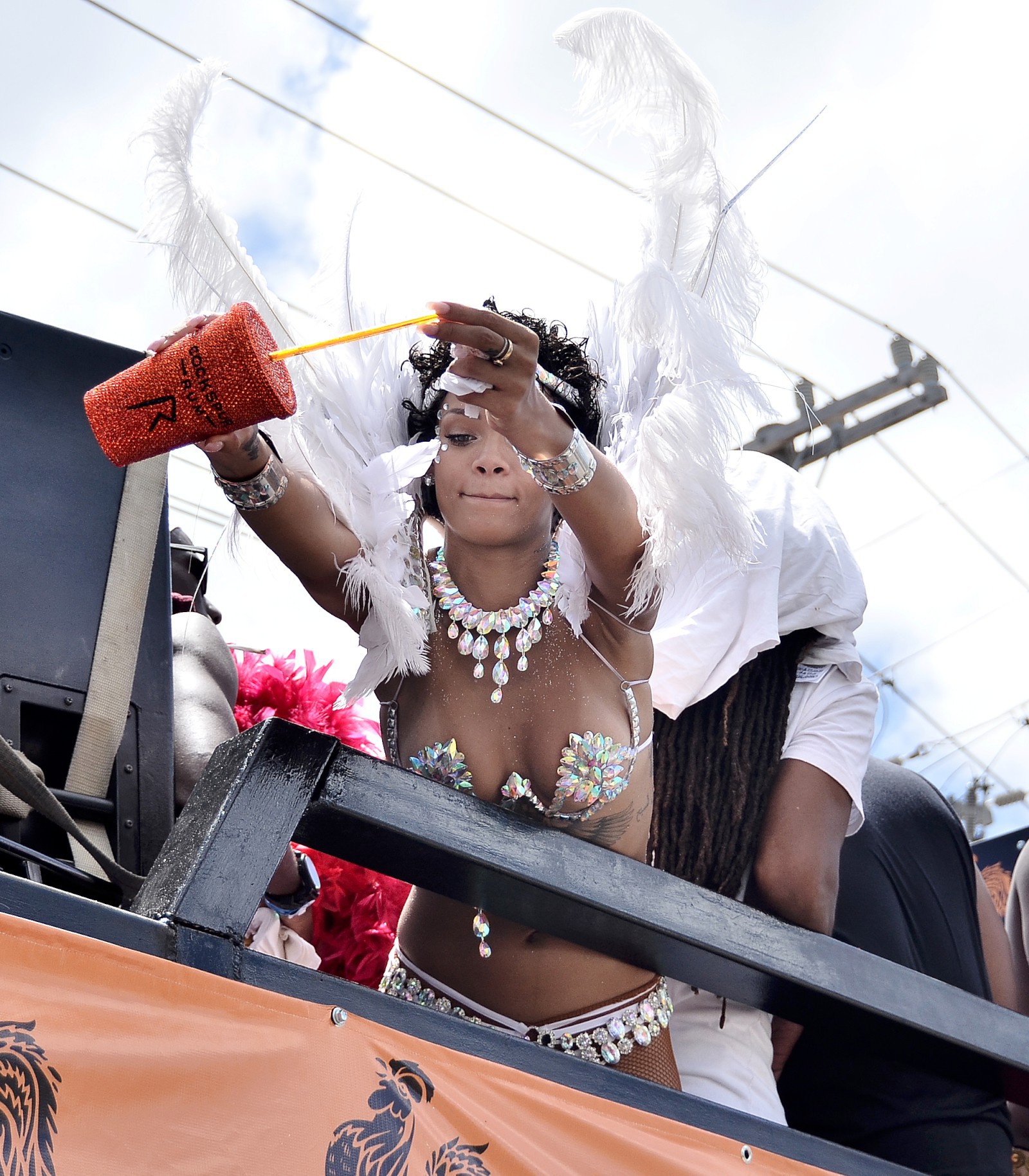 Rihanna-5