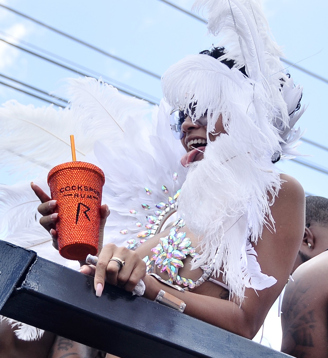Rihanna-6