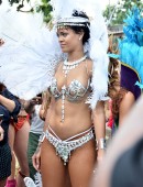 Rihanna-9