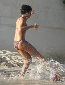 Rihanna-Bikini-Barbados-12