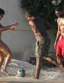 Rihanna-Bikini-Barbados-13