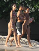 Rihanna-Bikini-Barbados-15