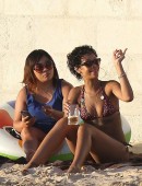 Rihanna-Bikini-Barbados-16