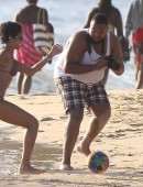 Rihanna-Bikini-Barbados-20