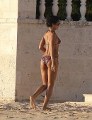 Rihanna-Bikini-Barbados-22