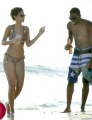 Rihanna-Bikini-Barbados-3