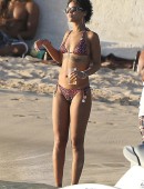 Rihanna-Bikini-Barbados-9