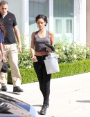 Rihanna-Booty-10