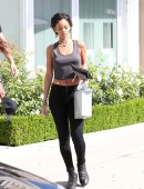 Rihanna-Booty-12