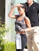 Rihanna-Booty-8