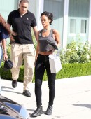 Rihanna-Booty-9