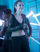 Selena-Gomez-Slow-Down-Music-Video-2