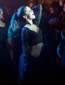 Selena-Gomez-Slow-Down-Music-Video-8