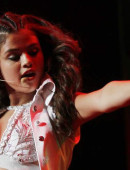 130819_Selena_Gomez_16