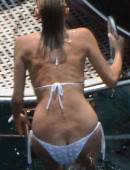 Sharon-Stone-in-Bikini-13