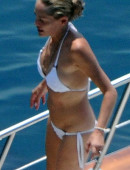 Sharon-Stone-in-Bikini-14