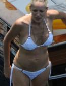 Sharon-Stone-in-Bikini-18