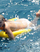 Sharon-Stone-in-Bikini-24