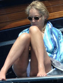 Sharon-Stone-in-Bikini-25