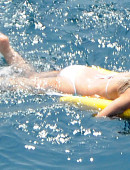 Sharon-Stone-in-Bikini-26