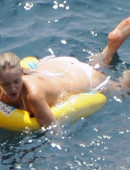 Sharon-Stone-in-Bikini-28