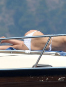 Sharon-Stone-in-Bikini-30